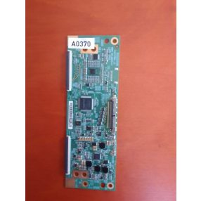 HV320FHB-N00 (A0370) T-CON