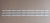 ES-632/L+R/10 V01 (Samsung UE43TU..) LED háttérvilágítás (J0196)