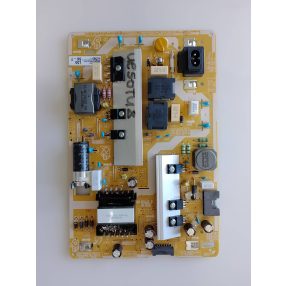 BN44-01054E (Samsung UE50TU8)LED tv tápegység (C0722)