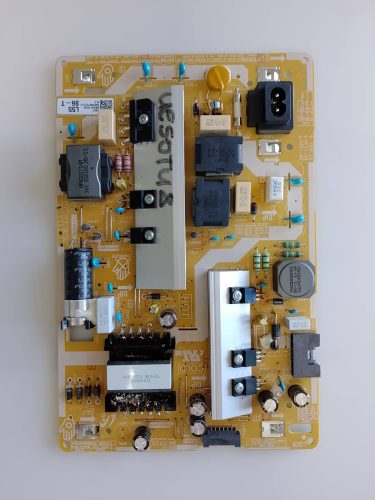BN44-01054E (Samsung UE50TU8)LED tv tápegység (C0722)