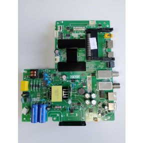 TPD.RT2841.PB77 LED tv alaplap (A0849)