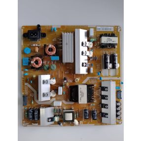 BN44-00807D LED tv tápegység (L0835)