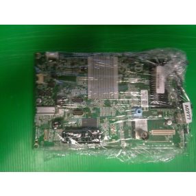 715G6092-M01-000-004K led tv alaplap 8 A0977