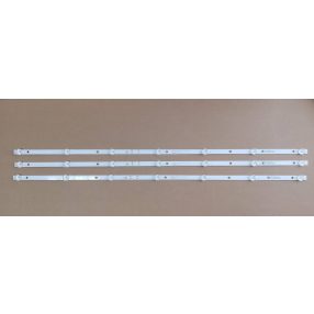   KJ415D07-ZC62AG-02 2019-12-26 7S1P 303KJ415031 LED háttérvilágítás (L0692)