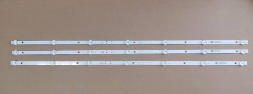 KJ415D07-ZC62AG-02 2019-12-26 7S1P 303KJ415031 LED háttérvilágítás (L0692)