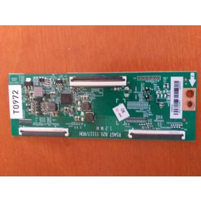 RSAG7.820.11117/ROH (T0972)T-CON