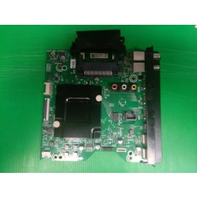 RSAG7.820.11579/ROH led tv alaplap 7 A0956
