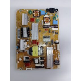 BN44-00458A LED tv tápegység (AT0307)