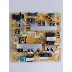 BN44-00932C LED tv tápegység (D0190)