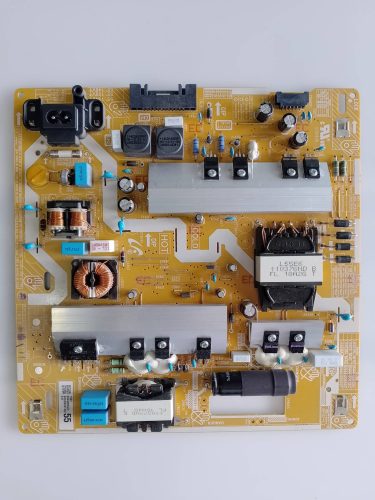 BN44-00932C LED tv tápegység (D0190)