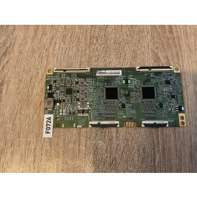 HV5500UBE1DH.    T-CON