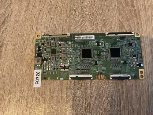 HV5500UBE1DH.    T-CON