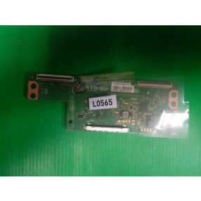 6870C.0532A led tv t-con 29 L0565 h