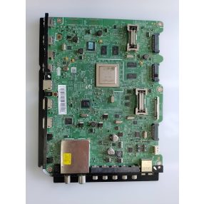 BN94-06123E Samsung UE46ES7000SXXH LED tv alaplap (AT0330)