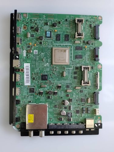 BN94-06123E Samsung UE46ES7000SXXH LED tv alaplap (AT0330)