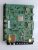 BN94-06123E Samsung UE46ES7000SXXH LED tv alaplap (AT0330)