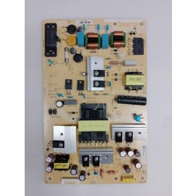 715GA052-P02-008-003M LED tv tápegység (AT0901)