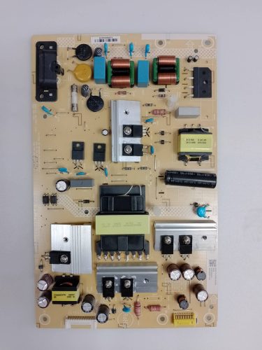 715GA052-P02-008-003M LED tv tápegység (AT0901)