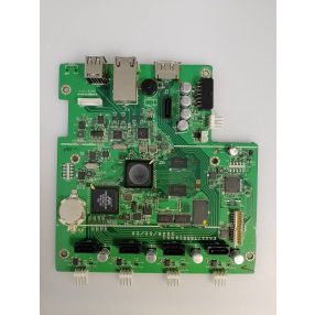 EAX37755614NS1 alkatrész (T0774)