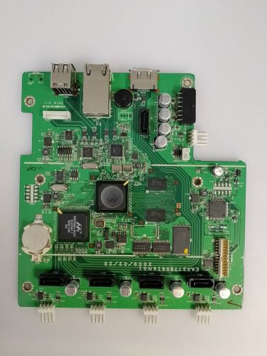 EAX37755614NS1 alkatrész (T0774)