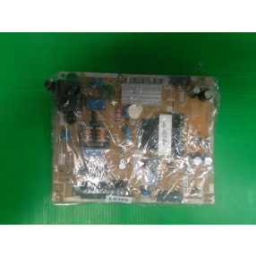 BN44-00695A led tv tápegység 31 L0355 cs