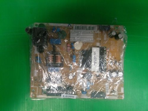BN44-00695A led tv tápegység 31 L0355 cs