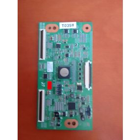 J400HV01-08 (T0359)T-CON