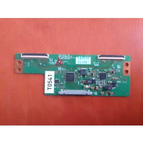 6870C-0488A (T0541)T-CON