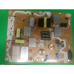 TNPA6163 led tv tápegység M L0844