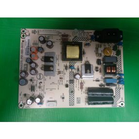 715G5375-P01-000-003S led tv tápegység 19 A0280