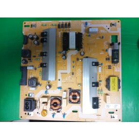 BN4401058A led tv tápegység 10 T0265