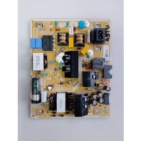 BN44-01053A LED tv alaplap (C0208)