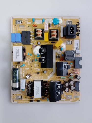 BN44-01053A LED tv alaplap (C0208)