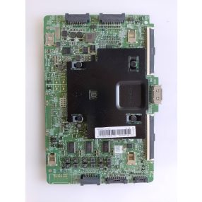   BN94-12660B (Samsung QE55Q7FGMTXZG) LED tv alkatrész (D0589)