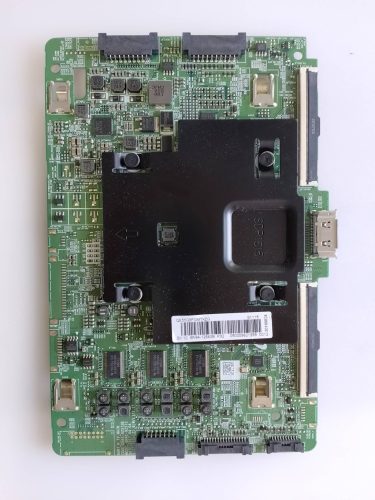 BN94-12660B (Samsung QE55Q7FGMTXZG) LED tv alkatrész (D0589)