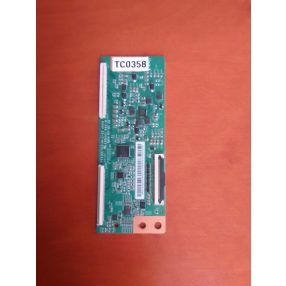 PT430CT03-14-C-V2 (TC0358) T-CON