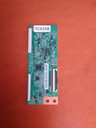 PT430CT03-14-C-V2 (TC0358) T-CON