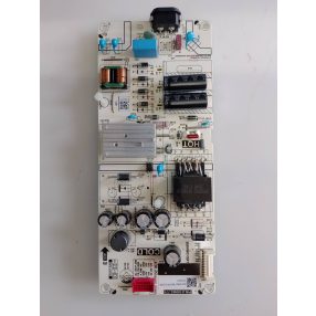 PW.A100W2.771 TCL 43P639 tápegység (C0829)