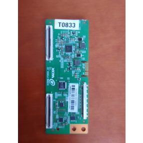 DCBHM-P260A_02 (T0833)T-CON