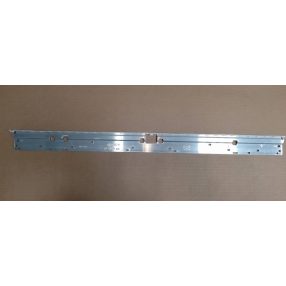   17Y 32"_7020_32_REV01_170316 (Sony KDL-32RE405) LED világítás (AT0620)