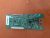 3203D1(T0937)T-CON