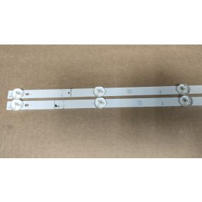 HL-00320A30-0601S-07 A1 2*6led A0424