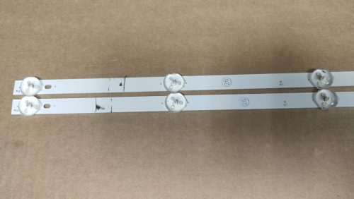HL-00320A30-0601S-07 A1 2*6led A0424
