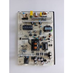 MIP550D-240V350 LED tv tápegység (C0452)