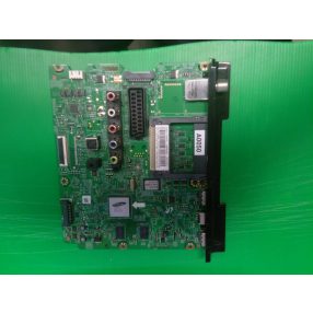 BN41-01954 led  tv alaplap A0031