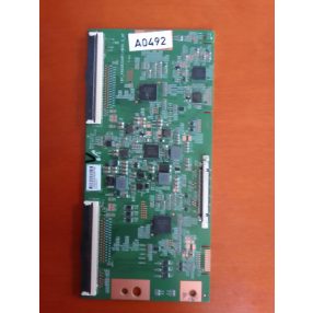 18Y_49DQEU3HF11BV0.2_HF (A0492)T-CON