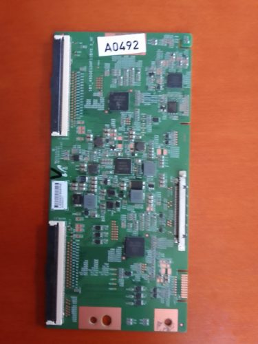 18Y_49DQEU3HF11BV0.2_HF (A0492)T-CON