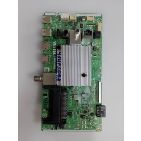 Vestel 17MB180E (43UF3D63) LED tv alaplap (AT0856)