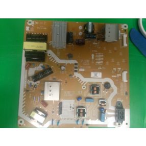 TNPA6699 led tv tápegység M L0851