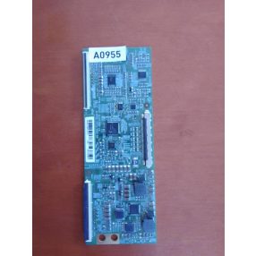 47-6021078 (A0955) T-CON